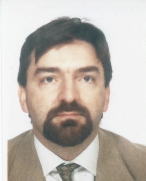 Prof.Gaetano Marverti